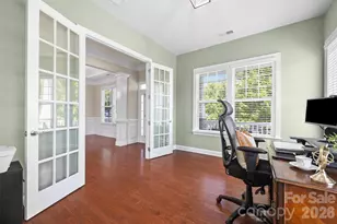301 Jude Ln, Waxhaw, NC 28173 - Photo 6