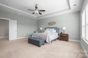 301 Jude Ln, Waxhaw, NC 28173 - Photo 22