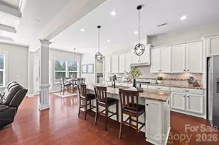 301 Jude Ln, Waxhaw, NC 28173 - Photo 8