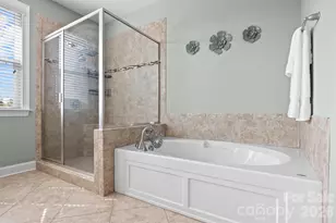 301 Jude Ln, Waxhaw, NC 28173 - Photo 24
