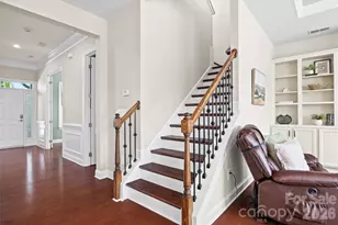 301 Jude Ln, Waxhaw, NC 28173 - Photo 20