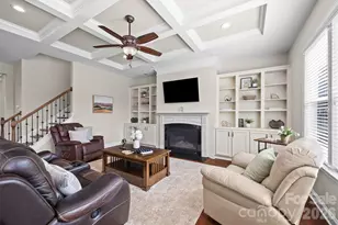 301 Jude Ln, Waxhaw, NC 28173 - Photo 16