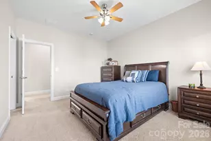 301 Jude Ln, Waxhaw, NC 28173 - Photo 28