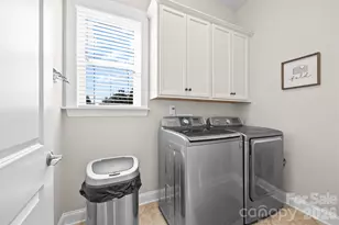 301 Jude Ln, Waxhaw, NC 28173 - Photo 18