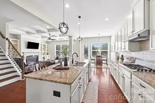 301 Jude Ln, Waxhaw, NC 28173 - Photo 12