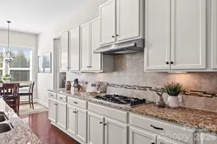 301 Jude Ln, Waxhaw, NC 28173 - Photo 10