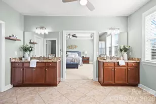 301 Jude Ln, Waxhaw, NC 28173 - Photo 26