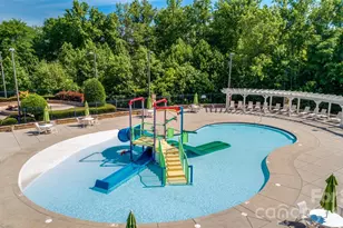 301 Jude Ln, Waxhaw, NC 28173 - Photo 44