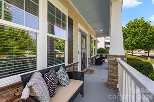 301 Jude Ln, Waxhaw, NC 28173 - Photo 2