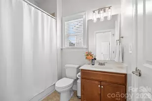 301 Jude Ln, Waxhaw, NC 28173 - Photo 34