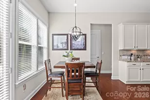 301 Jude Ln, Waxhaw, NC 28173 - Photo 14