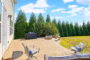 301 Jude Ln, Waxhaw, NC 28173 - Photo 36