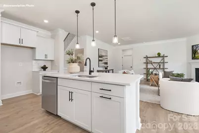 7129 Sylvan Retreat Drive, Denver, NC 28037 - Photo 8