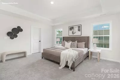 7129 Sylvan Retreat Drive, Denver, NC 28037 - Photo 16