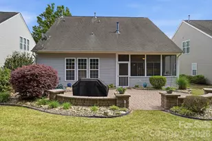 10469 Scotland Ave, Fort Mill, SC 29707 - Photo 38