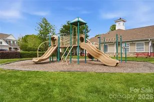 10469 Scotland Ave, Fort Mill, SC 29707 - Photo 44