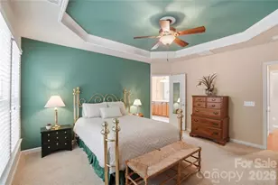 10469 Scotland Ave, Fort Mill, SC 29707 - Photo 16
