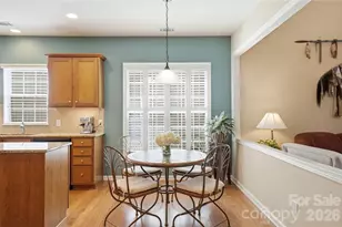 10469 Scotland Ave, Fort Mill, SC 29707 - Photo 8