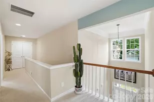 10469 Scotland Ave, Fort Mill, SC 29707 - Photo 26