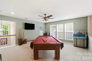 10469 Scotland Ave, Fort Mill, SC 29707 - Photo 32