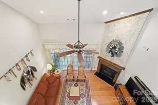 10469 Scotland Ave, Fort Mill, SC 29707 - Photo 34