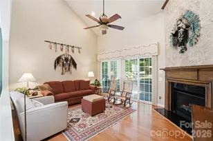 10469 Scotland Ave, Fort Mill, SC 29707 - Photo 10