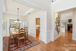 10469 Scotland Ave, Fort Mill, SC 29707 - Photo 4