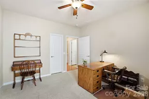 10469 Scotland Ave, Fort Mill, SC 29707 - Photo 22