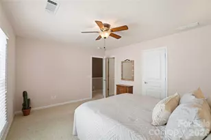 10469 Scotland Ave, Fort Mill, SC 29707 - Photo 28