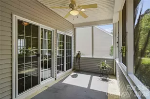 10469 Scotland Ave, Fort Mill, SC 29707 - Photo 36