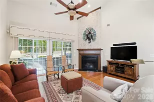 10469 Scotland Ave, Fort Mill, SC 29707 - Photo 12