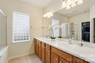 10469 Scotland Ave, Fort Mill, SC 29707 - Photo 18