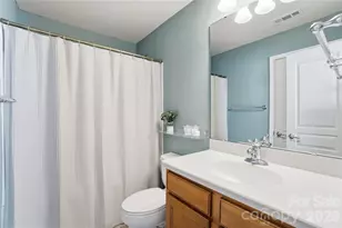 10469 Scotland Ave, Fort Mill, SC 29707 - Photo 30