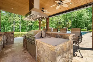 733 Fawns Glen Pl, Clover, SC 29710 - Photo 42
