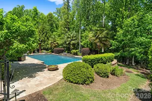 733 Fawns Glen Pl, Clover, SC 29710 - Photo 46