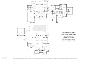 733 Fawns Glen Pl, Clover, SC 29710 - Photo 48
