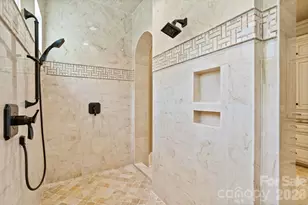 733 Fawns Glen Pl, Clover, SC 29710 - Photo 24