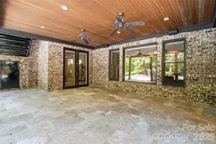 733 Fawns Glen Pl, Clover, SC 29710 - Photo 20