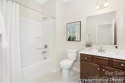 161 Bear Branch Drive #117p, Statesville, NC 28677 - Photo 22