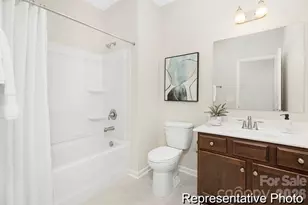 161 Bear Br Dr, Statesville, NC 28677 - Photo 22