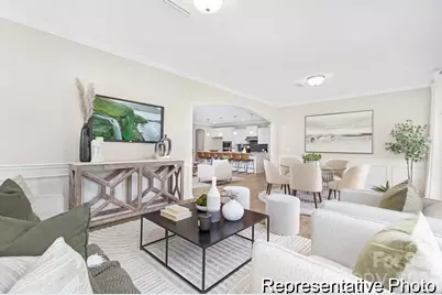 161 Bear Branch Drive #117p, Statesville, NC 28677 - Photo 14