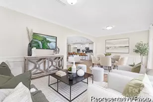 161 Bear Br Dr, Statesville, NC 28677 - Photo 14