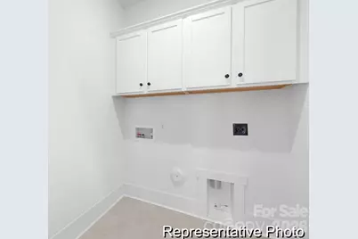 161 Bear Branch Drive #117p, Statesville, NC 28677 - Photo 24