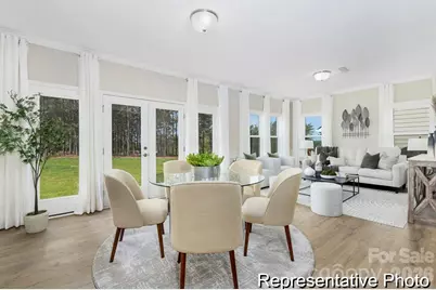 161 Bear Branch Drive #117p, Statesville, NC 28677 - Photo 12