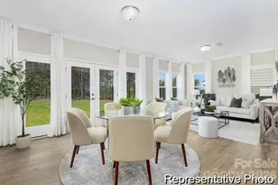 161 Bear Br Dr, Statesville, NC 28677 - Photo 12