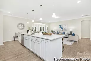 161 Bear Br Dr, Statesville, NC 28677 - Photo 6