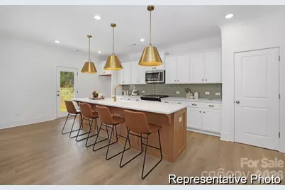 161 Bear Branch Drive #117p, Statesville, NC 28677 - Photo 2