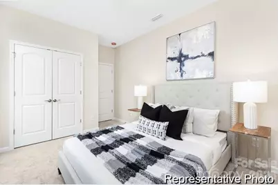 161 Bear Branch Drive #117p, Statesville, NC 28677 - Photo 20