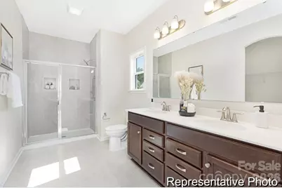 161 Bear Branch Drive #117p, Statesville, NC 28677 - Photo 18