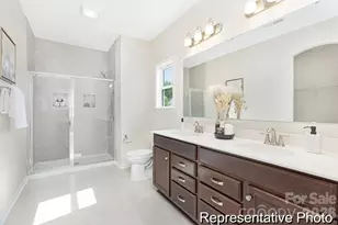 161 Bear Br Dr, Statesville, NC 28677 - Photo 18